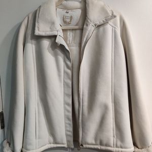 St. John Sport jacket